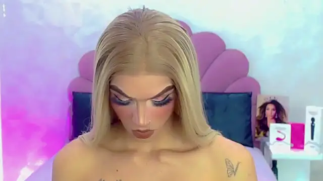 briana_sex32 (T teen) - 🩵✨MY  QUEEN🩵✨