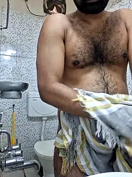RKumar1994 live sex cam