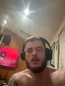 custardmonster (G young) - #69-position #american #anal #ass-to-mouth #beardy #big-ass #big-balls #blowjob #cam2cam #camel-toe #cock-rating #cowgirl #creampie #deepthroat #dildo-or-vibrator #dirty-talk #doggy-style #facesitting #facial #fingering #gagging #hardcore #hd #luxurious-privates #massage #mobile #outdoor #pussy-licking #recordable-privates #recordable-publics #rimming #sex-toys #sexting #shower #smoking #squirt #striptease #tattoos #titty-fuck #topless #twerk #69-position #american #american-young #anal #anal-creampie #anal-doggy-style #anal-fingering #anal-white #anal-young #ass-to-mouth #big-ass #big-ass-anal #big-ass-creampie #big-ass-doggy-style #big-ass-white #big-ass-young #blowjob #brunettes #brunettes-blowjob #brunettes-young #cam2cam #camel-toe #cock-rating #cowgirl #creampie #deepthroat #deepthroat-blowjob #deluxe-cam2cam #dildo-or-vibrator #dildo-or-vibrator-anal #dildo-or-vibrator-deepthroat #dildo-or-vibrator-young #dirty-talk #doggy-style #doggy-style-creampie #facesitting #facial #fingering #fingering-white #fingering-young #flashing #gagging #hardcore #hardcore-young #hd #luxurious-privates #luxurious-privates-white #luxurious-privates-young #massage #medium #mobile #mobile-young #outdoor #pussy-licking #recordable-privates #recordable-privates-young #recordable-publics #sex-toys #sexting #shower #small-audience #smoking #squirt #squirt-white #squirt-young #striptease #striptease-white #striptease-young #tattoos #tattoos-white #tattoos-young #titty-fuck #topless #topless-white #topless-young #twerk #twerk-white #twerk-young #white #white-young #young