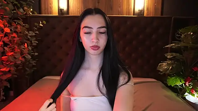 wildkittenx_ (F teen) - #ahegao #anal #anal-doggy-style #anal-fingering #anal-masturbation #anal-petite #anal-teens #anal-white #best #best-teens #big-ass #big-ass-anal #big-ass-big-tits #big-ass-doggy-style #big-ass-teens #big-ass-white #big-clit #big-nipples #big-tits #big-tits-anal #big-tits-blowjob #big-tits-deepthroat #big-tits-doggy-style #big-tits-handjob #big-tits-petite #big-tits-teens #big-tits-white #black-hair #black-hair-teens #blowjob #blowjob-ahegao #blowjob-mistresses #blowjob-teens #cheap-privates #cheap-privates-best #cheap-privates-teens #cheap-privates-white #cowgirl #deepthroat #deepthroat-blowjob #deepthroat-teens #dildo-or-vibrator #dildo-or-vibrator-anal #dildo-or-vibrator-big-tits #dildo-or-vibrator-deepthroat #dildo-or-vibrator-teens #dirty-talk #doggy-style #erotic-dance #fingering #fingering-teens #fingering-white #foot-fetish #foot-fetish-teens #handjob #handjob-teens #hd #humiliation #jerk-off-instruction #masturbation #masturbation-teens #mid-priced-spy #mistresses #nylon #orgasm #petite #petite-teens #petite-white #recordable-privates #recordable-privates-teens #recordable-publics #sex-toys #sexting #smoking #spanking #spy #spy-best #spy-black-hair #spy-petite #spy-teens #spy-white #striptease #striptease-teens #striptease-white #student #teens #ukrainian #ukrainian-petite #ukrainian-teens #white #white-teens