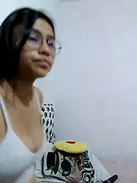 sofielove_01 (F teen) - Sexi Nude And Masturbarte