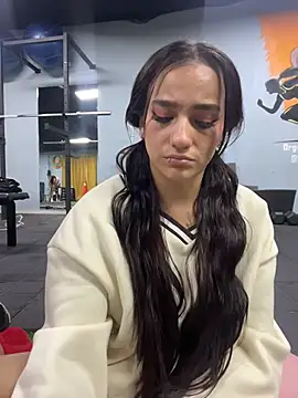 miarousexxx_ (G young) - Blowjob dildo