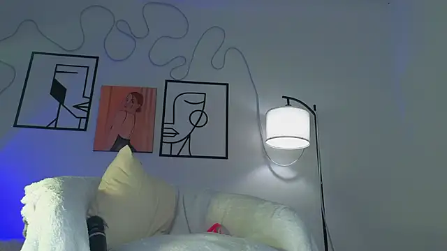 __Miray__'s live cam