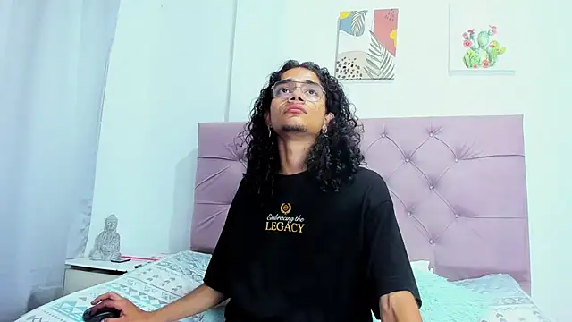 ethanblackwoodd (M young) - #anal #best #bisexuals #black-hair #cam2cam #cheapest-privates #colombian #cumshot #doggy-style #ejaculation #erotic-dance #femboy #flashing #flexing #foot-fetish #handjob #hd #humiliation #latin #long-hair #masturbation #orgasm #recordable-privates #recordable-publics #skinny #small-audience #spanish-speaking #spanking #student #trimmed #uncut #young