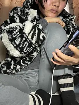 daaqnn (F milf) - #asian #asian-foot-fetish #asian-jerk-off-instruction #asian-milfs #best #best-milfs #big-clit #big-nipples #big-nipples-milfs #big-tits #big-tits-asian #big-tits-milfs #big-tits-titty-fuck #black-hair #black-hair-milfs #cam2cam #cooking #dirty-talk #fingering #fingering-asian #fingering-milfs #foot-fetish #foot-fetish-milfs #hd #housewives #interactive-toys #interactive-toys-milfs #jerk-off-instruction #lesbians #lovense #masturbation #medium #middle-priced-privates #middle-priced-privates-asian #middle-priced-privates-best #middle-priced-privates-milfs #milfs #mobile #mobile-milfs #moderately-priced-cam2cam #nylon #orgasm #orgasm-milfs #sex-toys #sexting #shower #titty-fuck #topless #topless-asian #topless-milfs