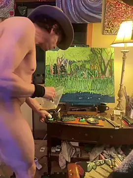 Preview of 2099rivenxxx