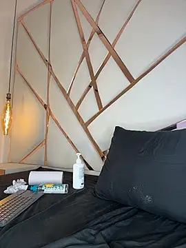 celeste_valencia_ (F young) - #anal #anal-creampie #anal-fingering #anal-fisting #anal-latin #anal-masturbation #anal-petite #anal-young #best #best-young #big-ass #big-ass-anal #big-ass-creampie #big-ass-latin #big-ass-young #blowjob #brunettes #brunettes-blowjob #brunettes-petite #brunettes-young #cam2cam #camel-toe #cheap-privates #cheap-privates-best #cheap-privates-latin #cheap-privates-young #colombian #colombian-petite #colombian-young #cowgirl #creampie #deepthroat #deepthroat-blowjob #dirty-talk #double-penetration #erotic-dance #facesitting #fingering #fingering-latin #fingering-young #fisting #fisting-latin #fisting-young #foot-fetish #footjob #gagging #glamour #glory-hole #gym-babe #hd #heels #humiliation #interactive-toys #interactive-toys-young #jerk-off-instruction #latin #latin-blowjob #latin-creampie #latin-deepthroat #latin-foot-fetish #latin-masturbation #latin-young #lovense #massage #masturbation #moderately-priced-cam2cam #nipple-toys #office #oil-show #orgasm #outdoor #petite #petite-latin #petite-young #recordable-privates #recordable-privates-young #recordable-publics #role-play #role-play-young #sex-toys #sexting #shaven #small-tits #small-tits-latin #small-tits-young #spanish-speaking #spanking #squirt #squirt-latin #squirt-young #striptease #striptease-latin #striptease-young #titty-fuck #topless #topless-latin #topless-young #twerk #twerk-latin #twerk-young #upskirt #young