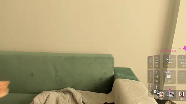 kimyjina (F teen) - Pussy play|보지 플레이 |おまんこプレイ