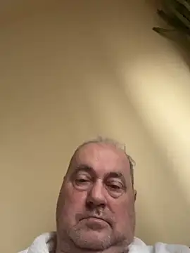 csikar (M grandpa) - #big-balls #big-cocks #blondes #cumshot #ejaculation #grandpas #handjob #hd #hungarian #masturbation #medium #mobile #orgasm #small-audience #straight #white