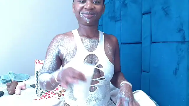 Sweetjuicyclitoris live sex cam