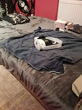 masztisfiu2 (Ask my age) - Élvezés