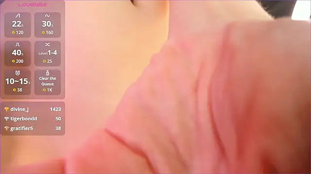 jjasleen0 (F young) - ride dildo