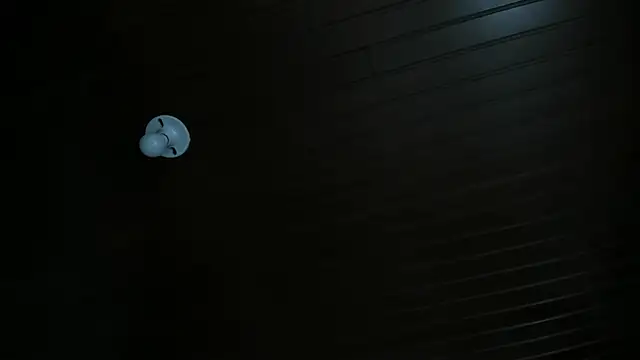 tokiio_petit (F teen) - SEXY DANCE