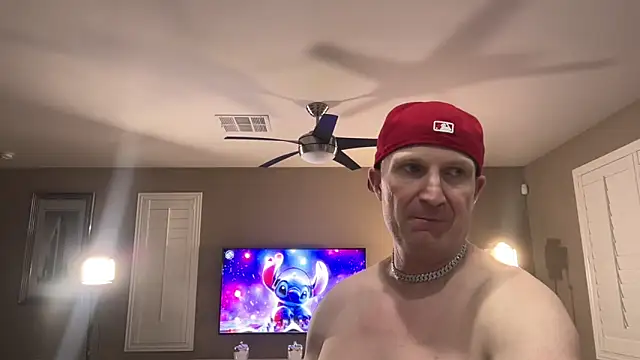 naughty_ken_barbie-69 (Ask my age) - 250.00