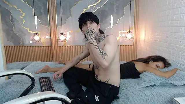 naty_18 (G teen) - suck tits