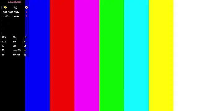 susanneosche (F teen) - ❤️A little water on the nipples^^❤️