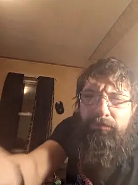 Preview of scotteplease