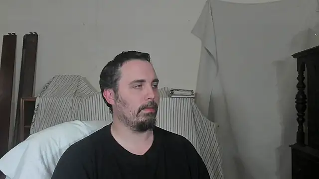 Preview of metalstud