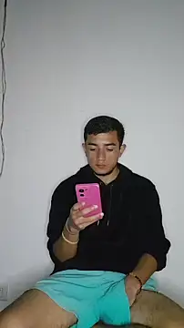 Preview of thick_cock