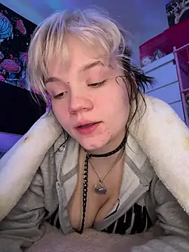 Cutiepiespanks live cam profile