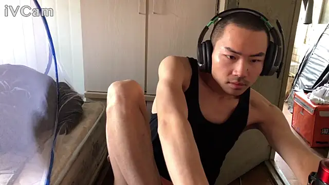 dyjdddttj's live cam