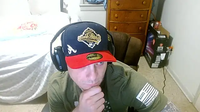 Preview of daddy_kane8---