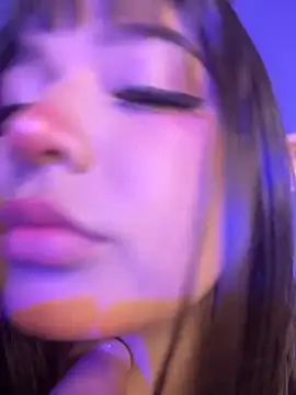 CharlotteMillers webcam