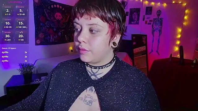 Sabrina_scarlett webcam