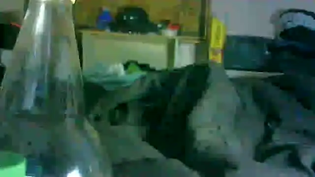 GUAPAN3S3_FIR3 webcam