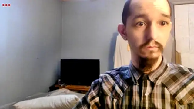 Preview of vancefontaine