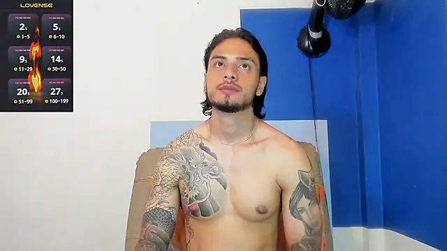 Preview of _ragnark_1999