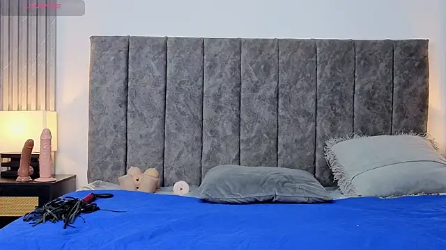 Preview of liam_forest_