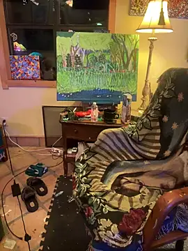 Preview of 2099rivenxxx