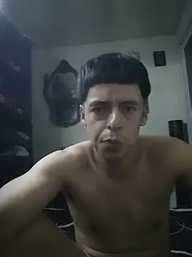 Preview of junior_47