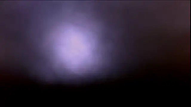 Preview of santiago_ortiz_