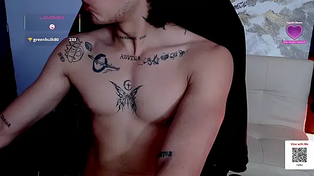 Preview of jay_taylor1_