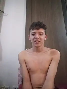 Daniel_Roy's live cam