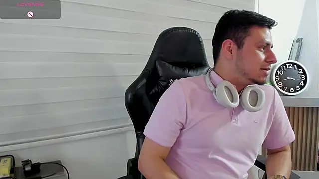 Preview of rick_adams