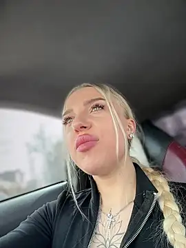 pinkstar_ live sex cam