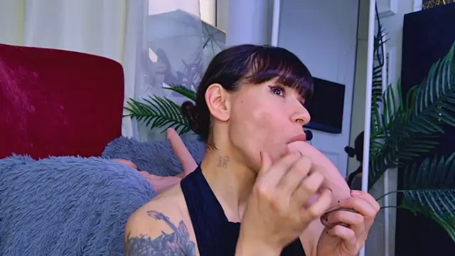 sofiafoster_ - SofiaFoster_'s free webcam