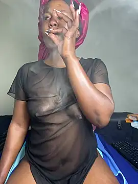 Kikie23 live cam profile