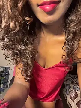 Indian-Squirt live cam profile