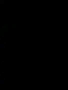 morenoroludo777 webcam