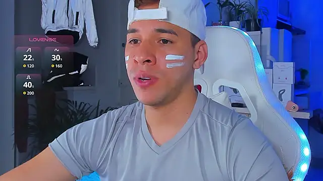 petter_coleman_ webcam