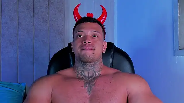 Preview of stiven_collins