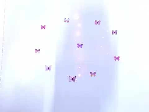 samm1-976 live sex cam