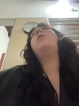 Webcam Model (cotton_07)  is live.Free join now!