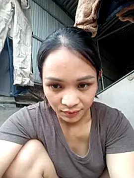 Live sex cam of Na_xx