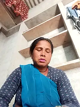 shreya_pandit (F young) - #anal #anal-doggy-style #anal-fingering #anal-indian #anal-petite #anal-young #brunettes #brunettes-petite #brunettes-young #cam2cam #cheapest-privates #cheapest-privates-indian #cheapest-privates-young #doggy-style #fingering #fingering-indian #fingering-young #hd #indian #indian-young #mobile #mobile-young #most-affordable-cam2cam #petite #petite-indian #petite-young #small-audience #young