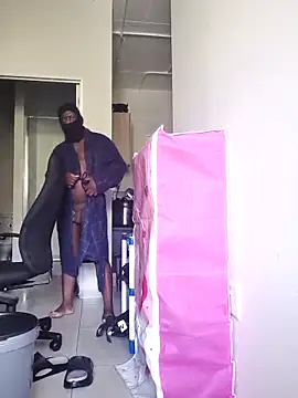 princess-boobz webcam